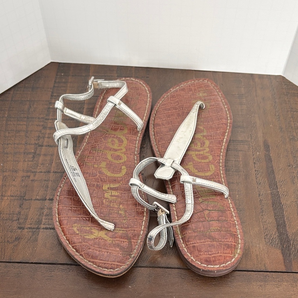 Sam Edelman